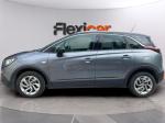 opel-crossland-x-2018-gasolina-1199cc