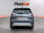 opel-crossland-x-2018-gasolina-1199cc