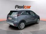 opel-crossland-x-2018-gasolina-1199cc
