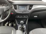 opel-crossland-x-2018-gasolina-1199cc