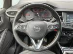 opel-crossland-x-2018-gasolina-1199cc