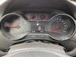 opel-crossland-x-2018-gasolina-1199cc