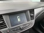 opel-crossland-x-2018-gasolina-1199cc