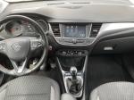 opel-crossland-x-2018-gasolina-1199cc