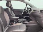 opel-crossland-x-2018-gasolina-1199cc