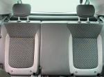 opel-crossland-x-2018-gasolina-1199cc