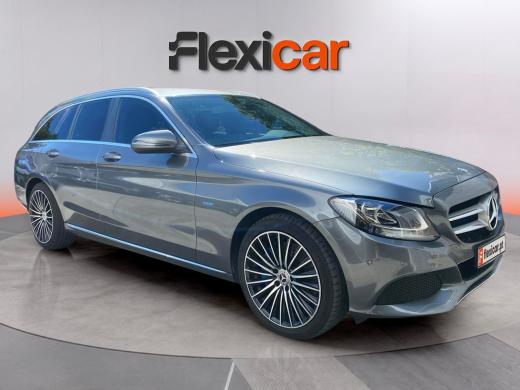 mercedes-benz-classe-c-2016-hibrido-a-gasolina-1991cc