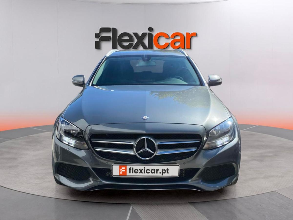 mercedes-benz-classe-c-2016-hibrido-a-gasolina-1991cc