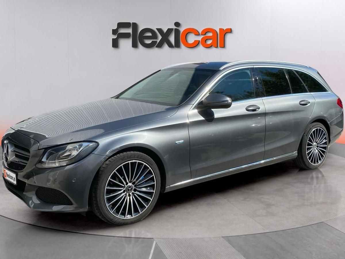 mercedes-benz-classe-c-2016-hibrido-a-gasolina-1991cc