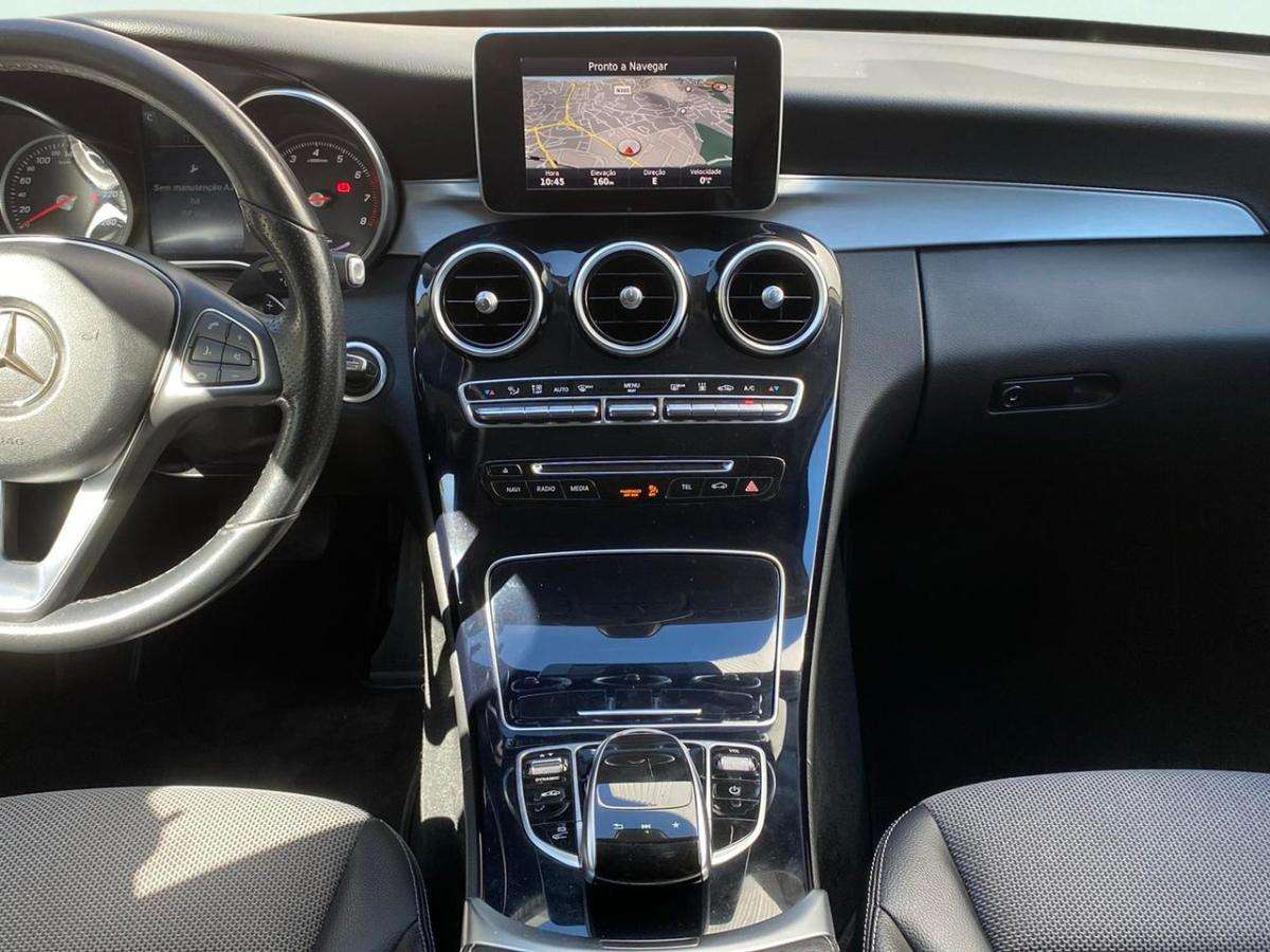 mercedes-benz-classe-c-2016-hibrido-a-gasolina-1991cc