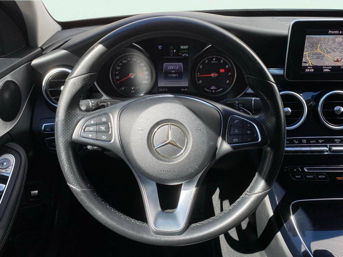 mercedes-benz-classe-c-2016-hibrido-a-gasolina-1991cc