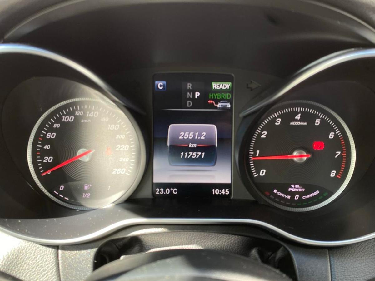 mercedes-benz-classe-c-2016-hibrido-a-gasolina-1991cc