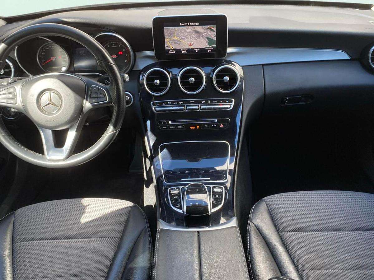 mercedes-benz-classe-c-2016-hibrido-a-gasolina-1991cc