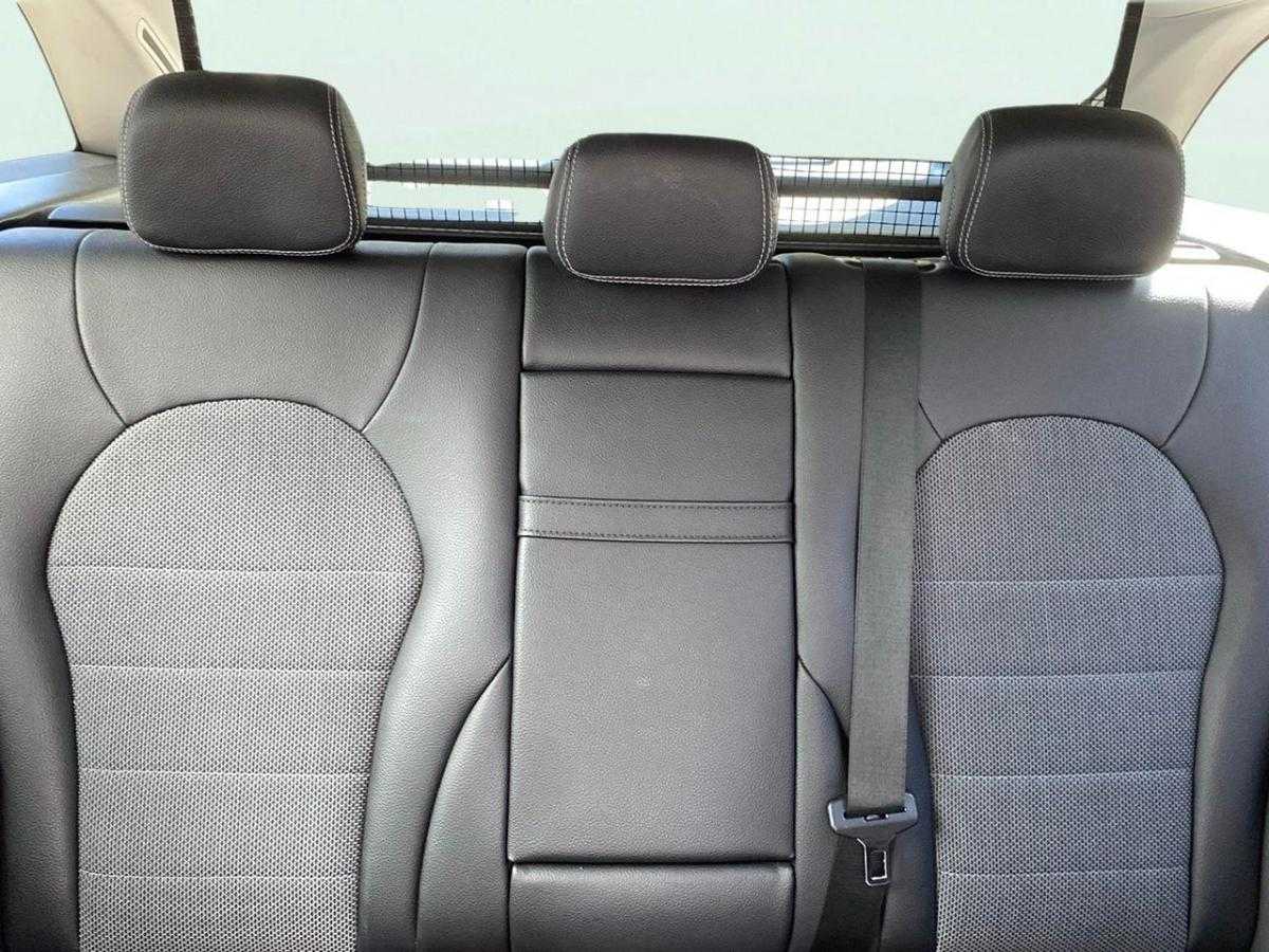 mercedes-benz-classe-c-2016-hibrido-a-gasolina-1991cc