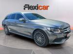 mercedes-benz-classe-c-2016-hibrido-a-gasolina-1991cc