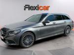 mercedes-benz-classe-c-2016-hibrido-a-gasolina-1991cc