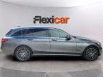 mercedes-benz-classe-c-2016-hibrido-a-gasolina-1991cc