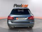 mercedes-benz-classe-c-2016-hibrido-a-gasolina-1991cc