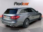 mercedes-benz-classe-c-2016-hibrido-a-gasolina-1991cc