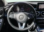 mercedes-benz-classe-c-2016-hibrido-a-gasolina-1991cc