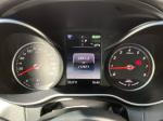 mercedes-benz-classe-c-2016-hibrido-a-gasolina-1991cc