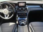 mercedes-benz-classe-c-2016-hibrido-a-gasolina-1991cc