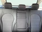 mercedes-benz-classe-c-2016-hibrido-a-gasolina-1991cc