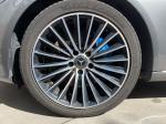 mercedes-benz-classe-c-2016-hibrido-a-gasolina-1991cc