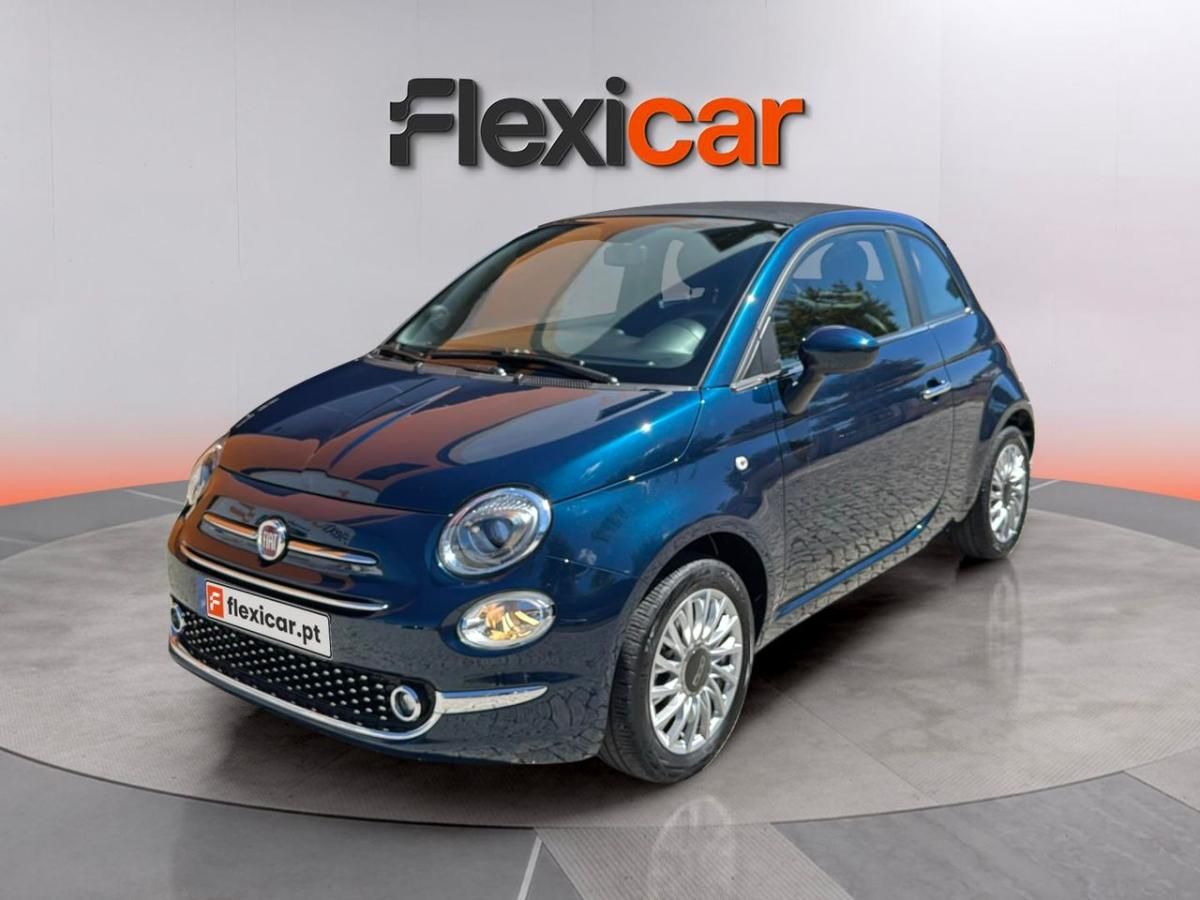 fiat-500c-2024-gasolina-999cc