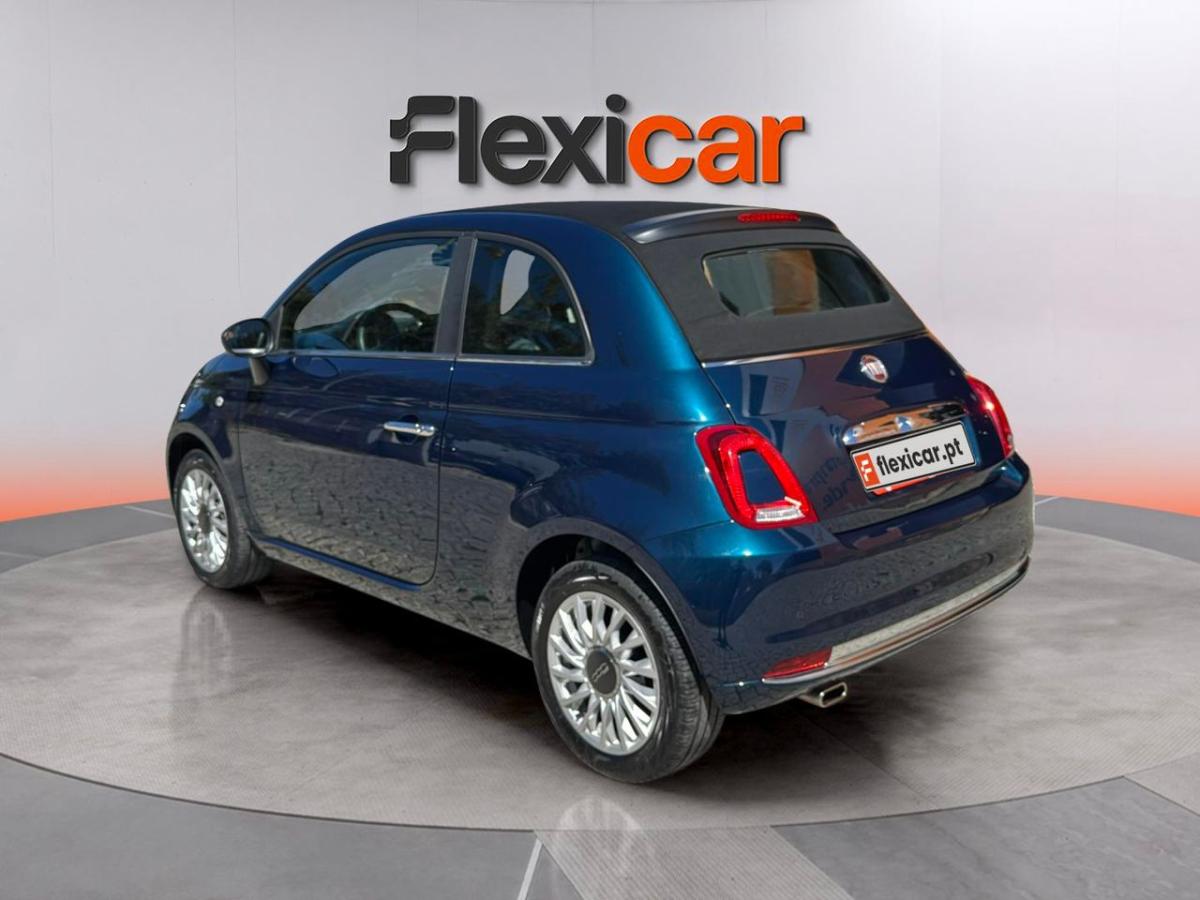 fiat-500c-2024-gasolina-999cc