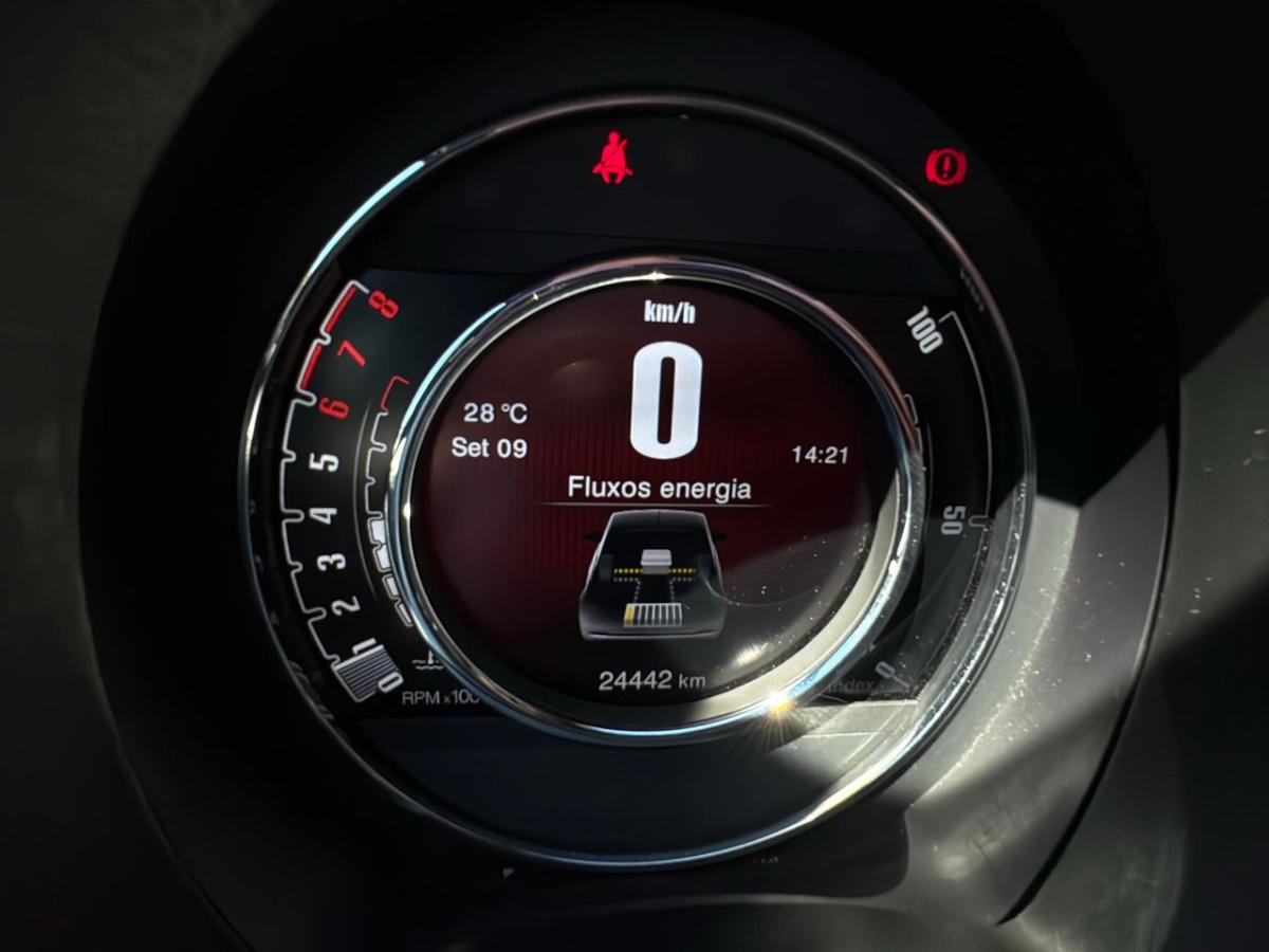 fiat-500c-2024-gasolina-999cc