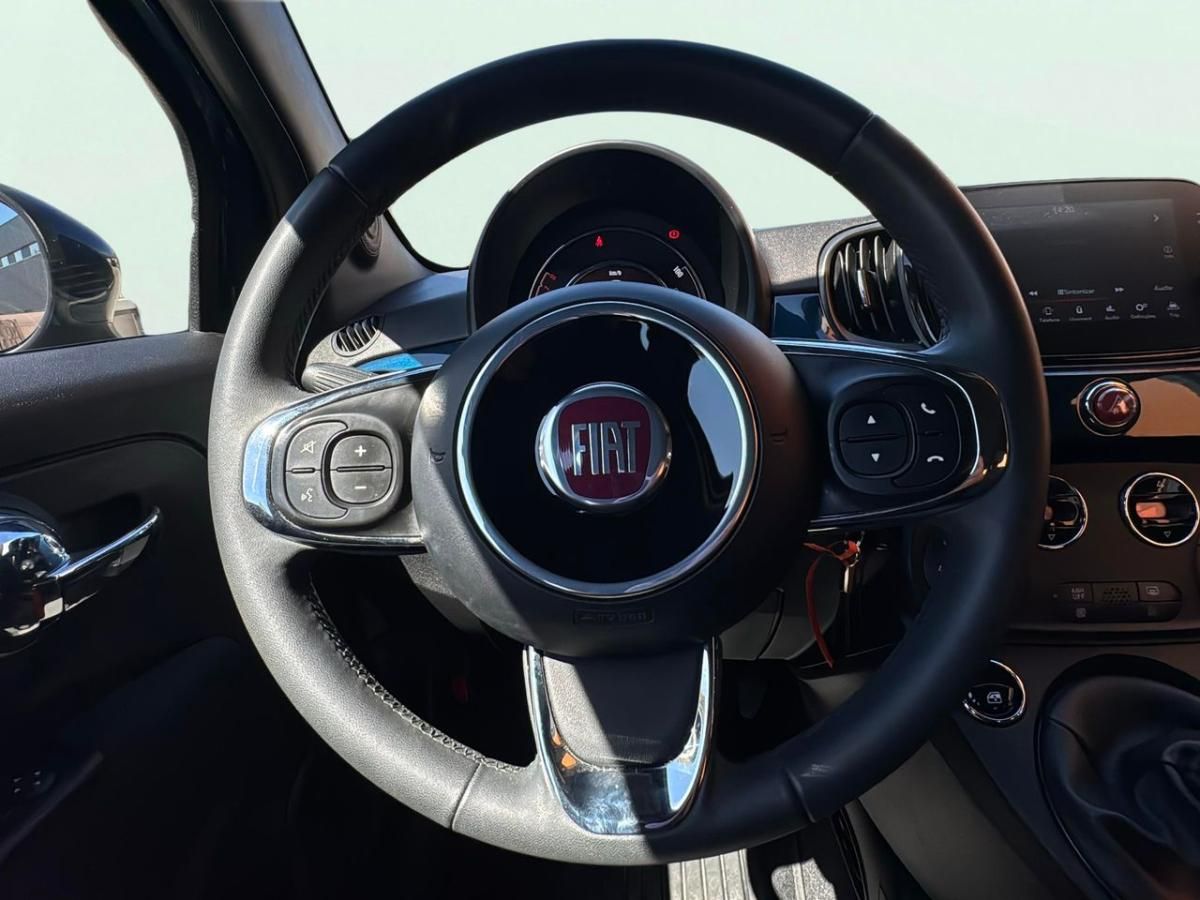 fiat-500c-2024-gasolina-999cc