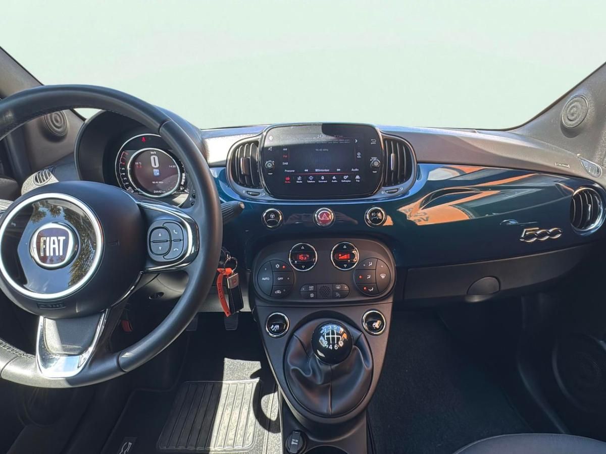 fiat-500c-2024-gasolina-999cc