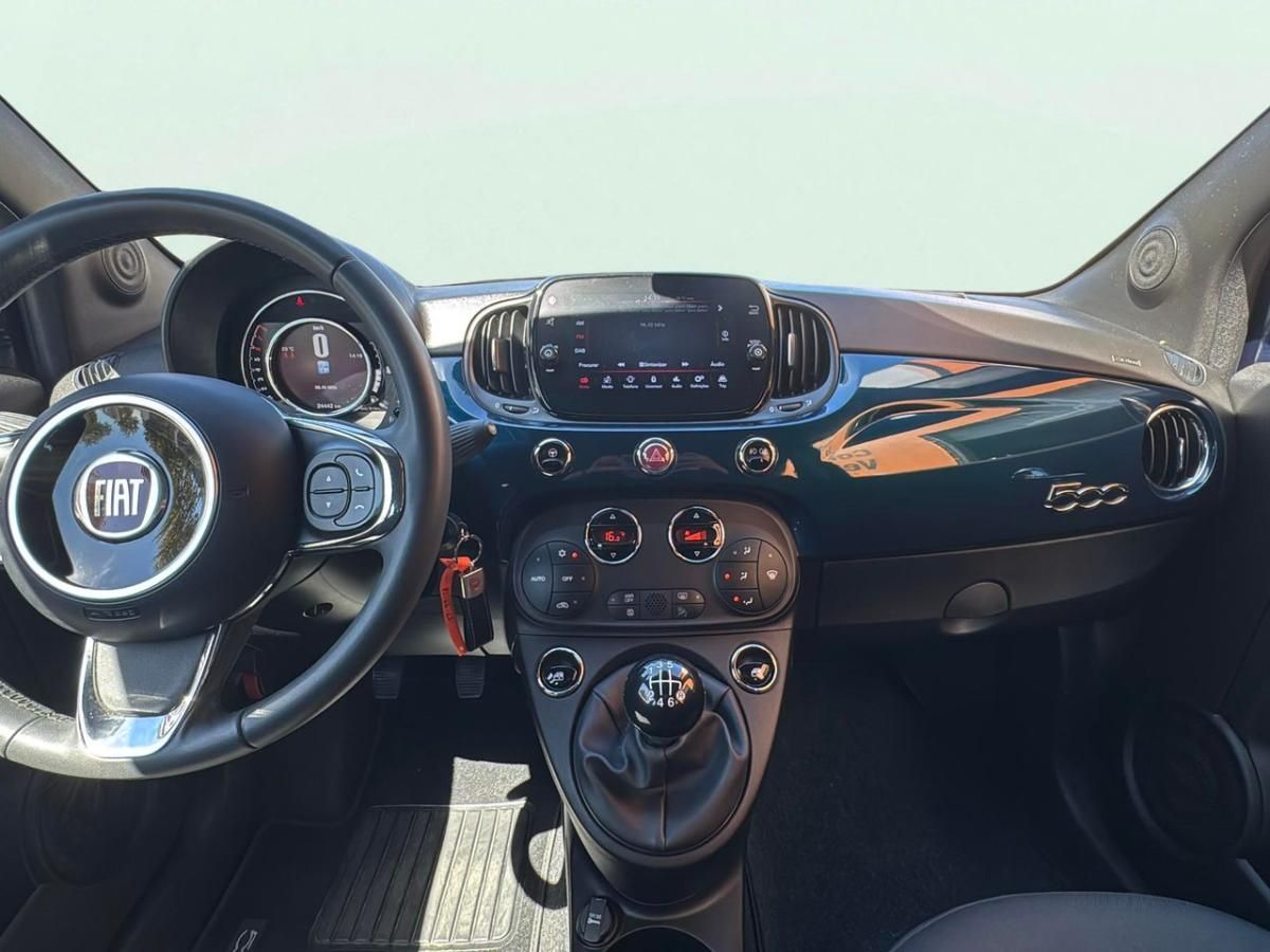 fiat-500c-2024-gasolina-999cc
