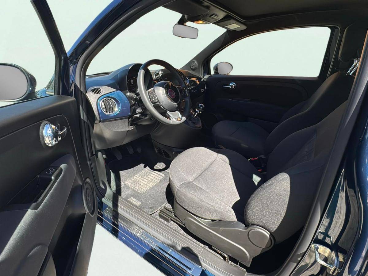 fiat-500c-2024-gasolina-999cc