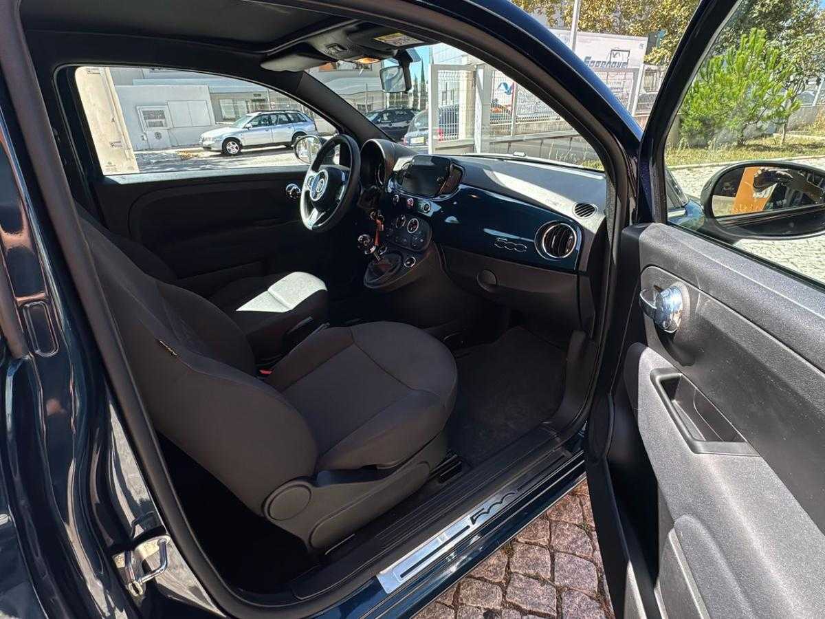 fiat-500c-2024-gasolina-999cc