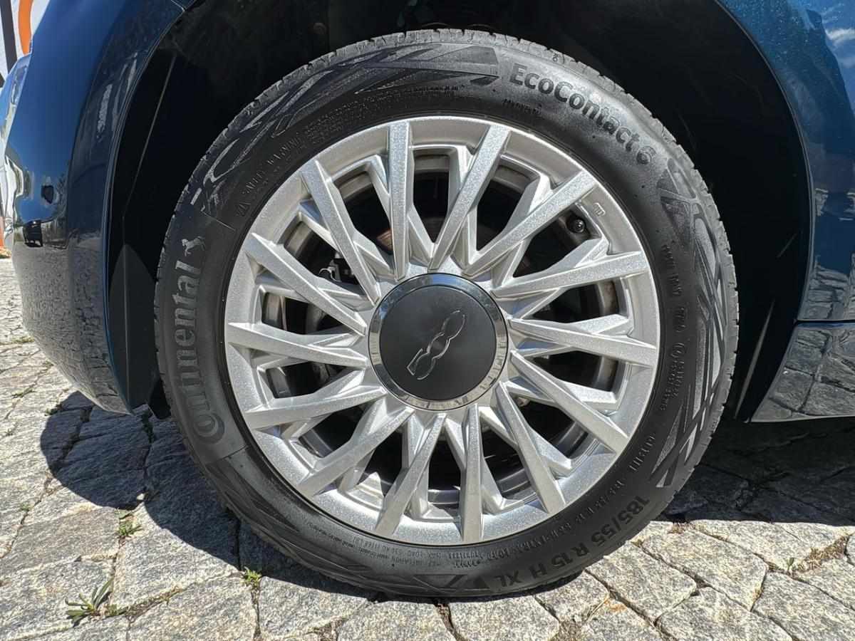 fiat-500c-2024-gasolina-999cc