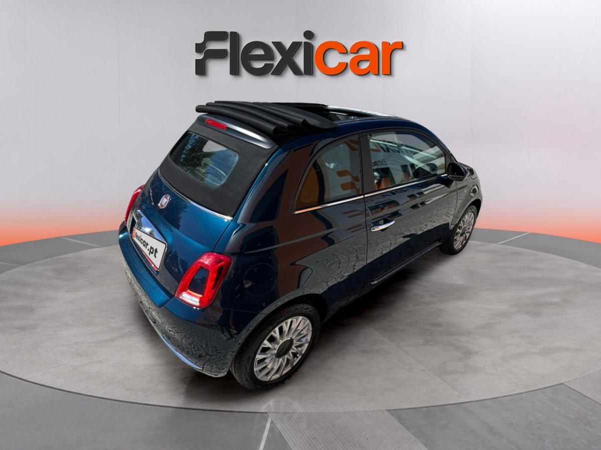 fiat-500c-2024-gasolina-999cc