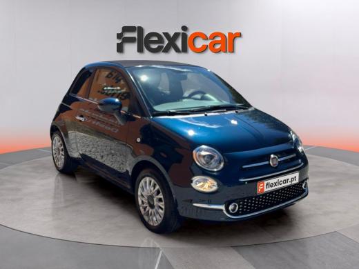 fiat-500c-2024-gasolina-999cc