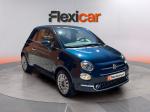 fiat-500c-2024-gasolina-999cc
