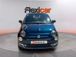fiat-500c-2024-gasolina-999cc