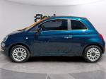 fiat-500c-2024-gasolina-999cc