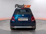 fiat-500c-2024-gasolina-999cc
