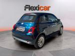 fiat-500c-2024-gasolina-999cc
