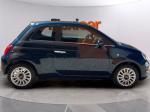 fiat-500c-2024-gasolina-999cc