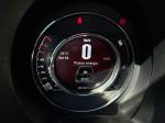 fiat-500c-2024-gasolina-999cc