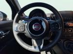 fiat-500c-2024-gasolina-999cc
