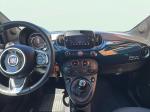 fiat-500c-2024-gasolina-999cc