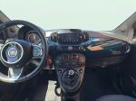 fiat-500c-2024-gasolina-999cc