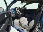 fiat-500c-2024-gasolina-999cc